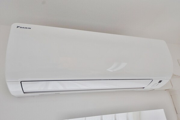 ドゥーエつつじヶ丘 の物件内観写真